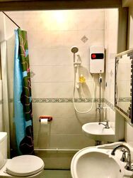 Blk 8 Tanjong Pagar Plaza (Bukit Merah), HDB 4 Rooms #590341711